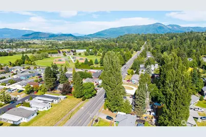 2932 E Fir Street, Mount Vernon, WA 98273 - Photo 32