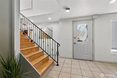 2932 E Fir Street, Mount Vernon, WA 98273 - Photo 8