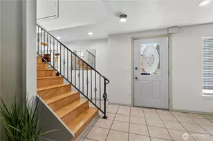 2932 E Fir St, Mount Vernon, WA 98273 - Photo 8