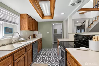 2932 E Fir Street, Mount Vernon, WA 98273 - Photo 4