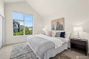 2804 S Columbian Way, Seattle, WA 98108 - Photo 10