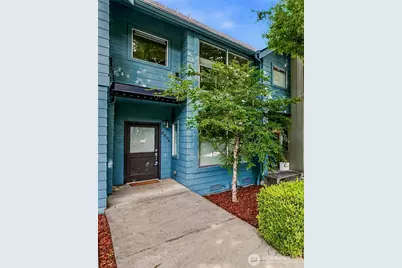 2804 S Columbian Way, Seattle, WA 98108 - Photo 1