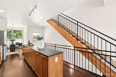 2804 S Columbian Way, Seattle, WA 98108 - Photo 6