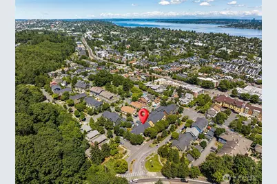 2804 S Columbian Way, Seattle, WA 98108 - Photo 22