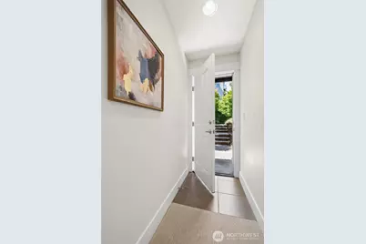 2804 S Columbian Way, Seattle, WA 98108 - Photo 16