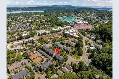 2804 S Columbian Way, Seattle, WA 98108 - Photo 20