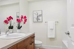 2804 S Columbian Way, Seattle, WA 98108 - Photo 14