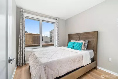 2721 1st Avenue #809, Seattle, WA 98121 - Photo 12