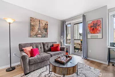2721 1st Avenue #809, Seattle, WA 98121 - Photo 10