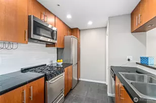 2721 1st Ave, Seattle, WA 98121 - Photo 4