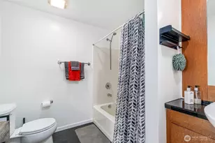 2721 1st Ave, Seattle, WA 98121 - Photo 14