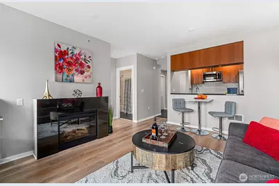 2721 1st Avenue #809, Seattle, WA 98121 - Photo 8