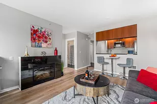 2721 1st Ave, Seattle, WA 98121 - Photo 8