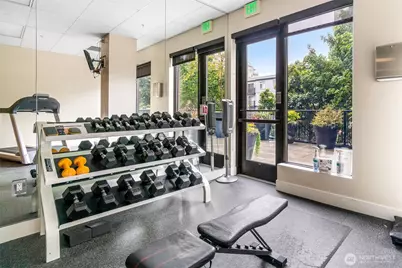2721 1st Avenue #809, Seattle, WA 98121 - Photo 20