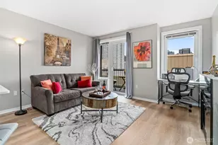2721 1st Ave, Seattle, WA 98121 - Photo 6