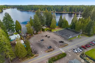 281 E St Andrews Dr, Shelton, WA 98584 - Photo 36