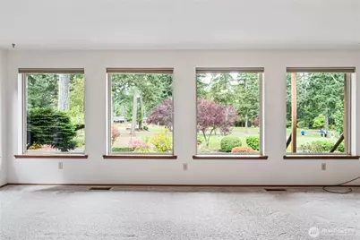 281 E Saint Andrews Drive, Shelton, WA 98584 - Photo 6