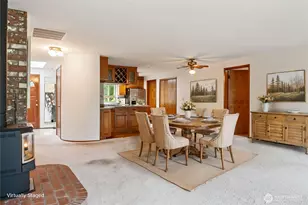 281 E St Andrews Dr, Shelton, WA 98584 - Photo 8