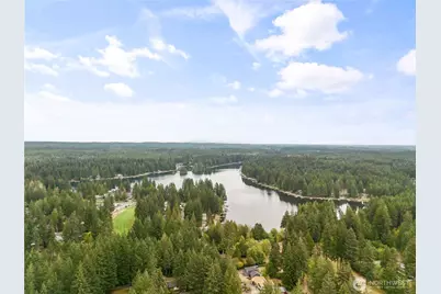 281 E Saint Andrews Drive, Shelton, WA 98584 - Photo 34