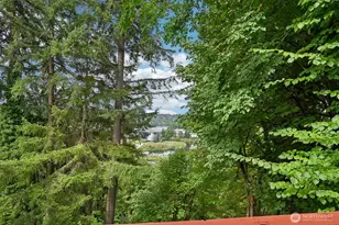 3203 Capitol Blvd SW, Tumwater, WA 98501 - Photo 16