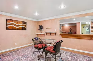 3203 Capitol Blvd SW, Tumwater, WA 98501 - Photo 26