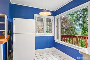 3203 Capitol Blvd SW, Tumwater, WA 98501 - Photo 8