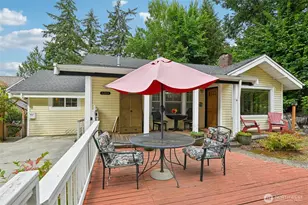 3203 Capitol Blvd SW, Tumwater, WA 98501 - Photo 2