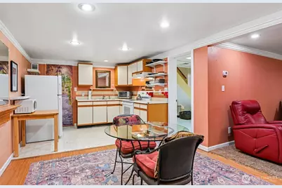 3203 Capitol Boulevard SW, Tumwater, WA 98501 - Photo 22