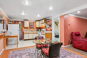 3203 Capitol Blvd SW, Tumwater, WA 98501 - Photo 22