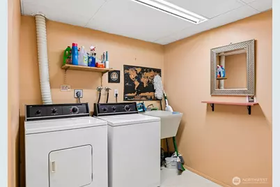 3203 Capitol Boulevard SW, Tumwater, WA 98501 - Photo 32