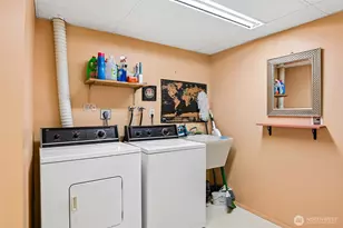 3203 Capitol Blvd SW, Tumwater, WA 98501 - Photo 32