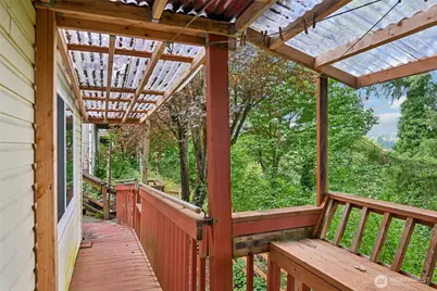 3203 Capitol Boulevard SW, Tumwater, WA 98501 - Photo 34