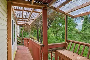 3203 Capitol Blvd SW, Tumwater, WA 98501 - Photo 34