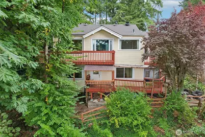 3203 Capitol Boulevard SW, Tumwater, WA 98501 - Photo 36