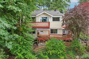 3203 Capitol Blvd SW, Tumwater, WA 98501 - Photo 36