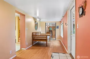3203 Capitol Blvd SW, Tumwater, WA 98501 - Photo 28