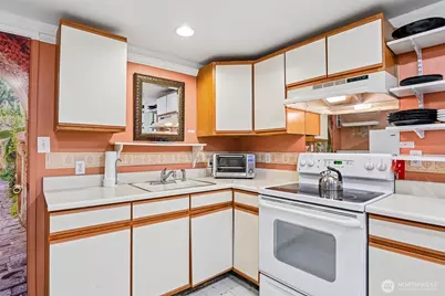 3203 Capitol Boulevard SW, Tumwater, WA 98501 - Photo 24
