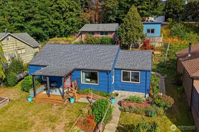 504 Windsor Park NE, Renton, WA 98056 - Photo 1
