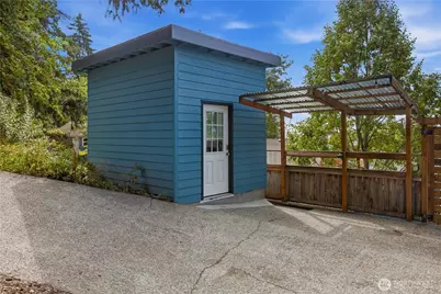 504 Windsor Park NE, Renton, WA 98056 - Photo 28