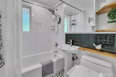 504 Windsor Park NE, Renton, WA 98056 - Photo 20