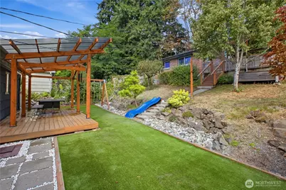 504 Windsor Park NE, Renton, WA 98056 - Photo 24