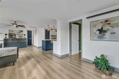 504 Windsor Park NE, Renton, WA 98056 - Photo 12