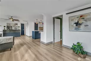 504 Windsor Pl NE, Renton, WA 98056 - Photo 12