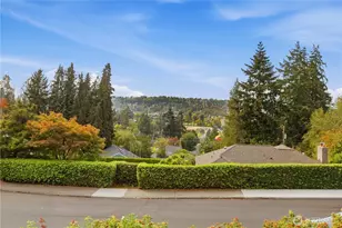 504 Windsor Pl NE, Renton, WA 98056 - Photo 4