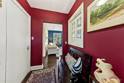 5810 Cowen Place NE #310, Seattle, WA 98105 - Photo 4