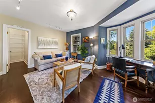 5810 Cowen Pl NE, Seattle, WA 98105 - Photo 6