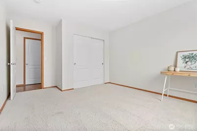9926 2nd Place NE, Lake Stevens, WA 98258 - Photo 32
