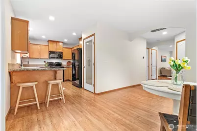 9926 2nd Place NE, Lake Stevens, WA 98258 - Photo 20