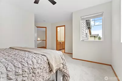 9926 2nd Place NE, Lake Stevens, WA 98258 - Photo 26