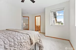 9926 2nd Pl NE, Lake Stevens, WA 98258 - Photo 26